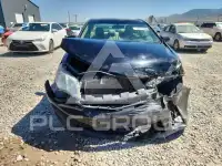 2013 Toyota CAMRY photo
