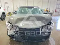 2013 Toyota CAMRY фото
