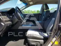 2013 Toyota CAMRY фото