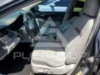 2013 Toyota CAMRY фото
