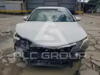 2013 Toyota CAMRY фото