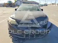 2013 Toyota CAMRY фото