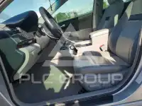 2013 Toyota CAMRY фото