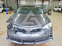 2013 Toyota CAMRY фото
