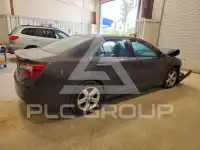 2013 Toyota CAMRY photo