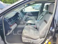 2013 Toyota CAMRY photo