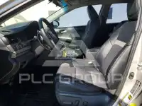2013 Toyota CAMRY photo