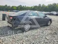 2013 Toyota CAMRY фото