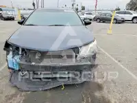2013 Toyota CAMRY фото
