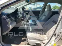 2013 Toyota CAMRY фото