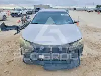2013 Toyota CAMRY фото
