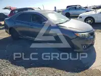 2013 Toyota CAMRY фото