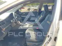2013 Toyota CAMRY фото