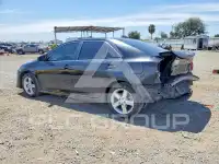 2013 Toyota CAMRY фото