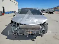 2013 Toyota CAMRY photo