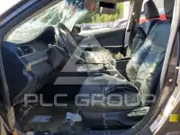 2013 Toyota CAMRY photo