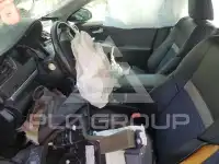 2013 Toyota CAMRY photo