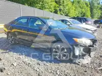 2013 Toyota CAMRY фото