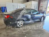 2013 Toyota CAMRY фото