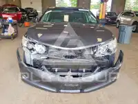 2013 Toyota CAMRY фото