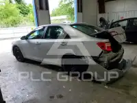 2013 Toyota CAMRY photo