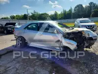 2013 Toyota CAMRY photo