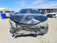 2013 Toyota CAMRY photo
