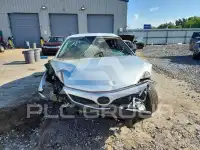 2013 Toyota CAMRY photo