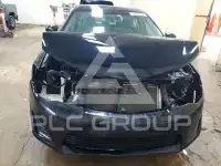 2013 Toyota CAMRY photo