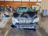 2013 Toyota CAMRY photo