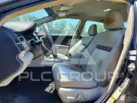 2013 Toyota CAMRY фото