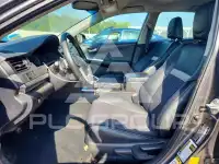 2013 Toyota CAMRY фото