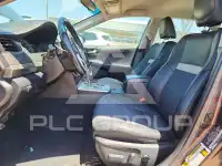 2013 Toyota CAMRY photo