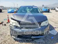 2013 Toyota CAMRY фото