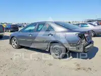 2013 Toyota CAMRY фото