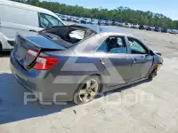 2013 Toyota CAMRY photo
