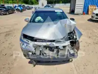 2013 Toyota CAMRY photo