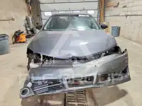 2013 Toyota CAMRY фото