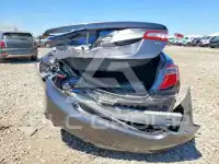2013 Toyota CAMRY фото