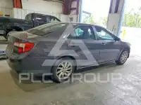 2013 Toyota CAMRY фото