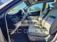 2013 Toyota CAMRY фото