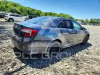 2013 Toyota CAMRY photo