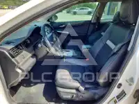 2013 Toyota CAMRY фото