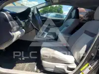 2013 Toyota CAMRY фото