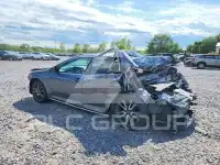 2013 Toyota CAMRY photo