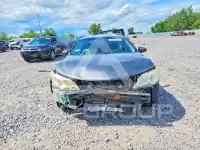 2013 Toyota CAMRY photo