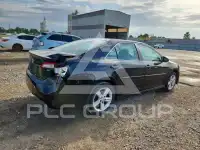 2013 Toyota CAMRY фото