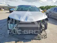 2013 Toyota CAMRY фото