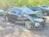 2013 Toyota CAMRY фото