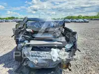 2013 Toyota CAMRY photo